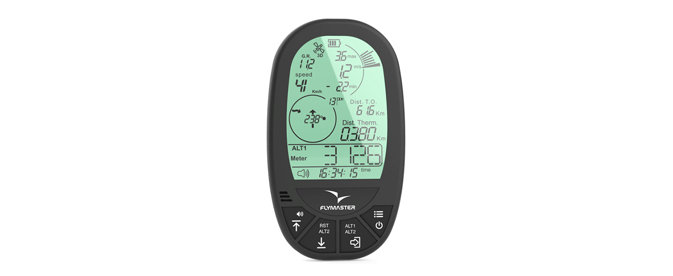 panoramicas_0007_cuadradas_0015_flymaster-gps-ls
