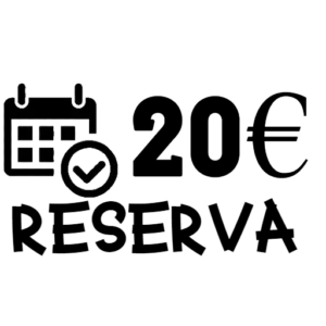 PARAPENTE XCOUNTRY RESERVA