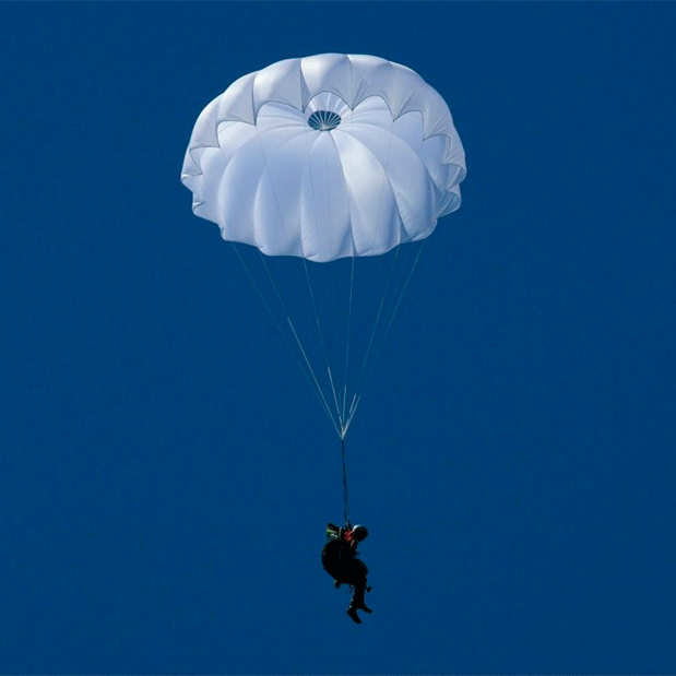 cuadradas_0012_niviuk-cires-1