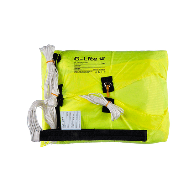 cuadradas_0013_gin-g-lite-2-2