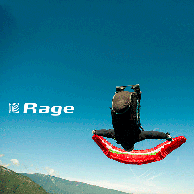 gin_rage_2