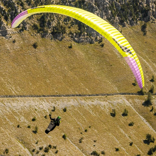 niviuk-artik-6-1