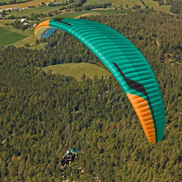 niviuk-takoo-5_1