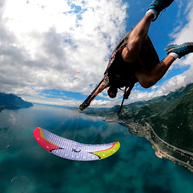 niviuk_n-gravity_5-1