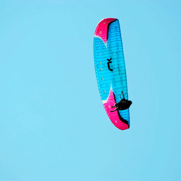 niviuk_n-gravity_5-2