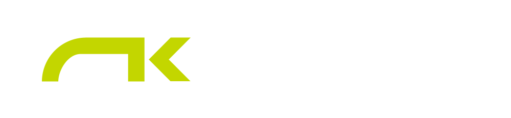 logo-niviuk_w