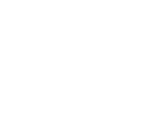 federació aèrea catalana